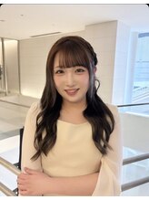 シェーン 仙台駅広瀬通店(schon)&nbsp;大塚 美侑