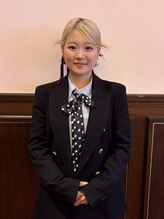 ムーム(Momb)&nbsp;杉田 茉優