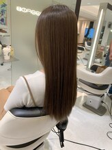 イメージア 溝の口店(IMAGE A)