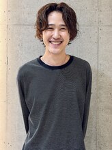 アルネ(arne)&nbsp;山崎航 【吉祥寺】