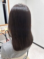 アンヌ(ennu)&nbsp;NEWスタイル