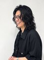 アッシュ 吉祥寺店(Ash)&nbsp;奥村 能尊