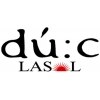 デュークラソル(du:c LASOL)のお店ロゴ
