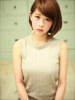 バース(BIRTH)&nbsp;天神【BIRTH】再現性抜群！大人エアリーショート1