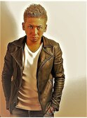武装DESUYO?