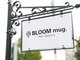 ブルーム マグ(BLOOM mug)の写真