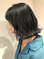 シーン 池袋(scene.)&nbsp;scene.【シーン】【4/1 NEW OPEN】アディクシー×サファイア