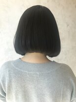 ナトゥーラ 一宮(NATURA)&nbsp;楽ボブ