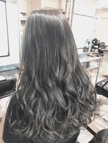 ムーブ(move)&nbsp;#カラートリートメント