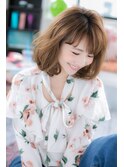 CALON by truth 八柱店<八柱><新八柱>