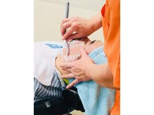 理容アヅマ