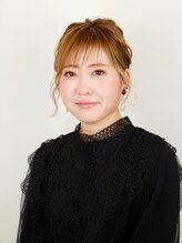 シャトードゥクープ&nbsp;深味 歩