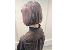エスト(est)