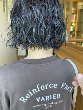 ロティ(R'oti) べーん