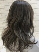 ヴァイブス(vibes)&nbsp;ハイライト