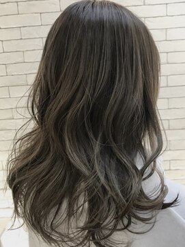 ヴァイブス(vibes) ハイライト