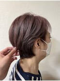 ショートカット♪