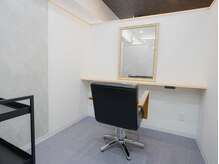 ラドル 長岡店(radol)