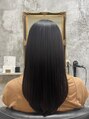 ケアーズ 船橋店(CARES) 髪質改善トリートメントエステ新規様限定¥14800