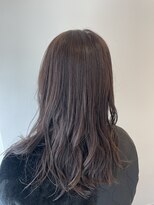 ジュール  くずは駅前(Jour)&nbsp;アッシュカラー