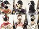 ザブックハンドサロン(The book hand salon)の写真