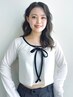 【Noma指名限定】Aｌｌ ｍｅｎｕ 20％ｏｆｆ