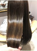 ヘアエステ