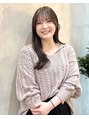 スティルエレ(STILL ere) 長尾 みのり
