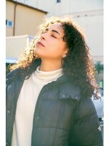 リワーズ 千歳船橋店(ReWARDs)&nbsp;ボブ/グレージュ/大人女性/レイヤー/ショート [千歳船橋]