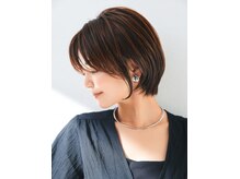 エイチツーオーアヴェダ 渋谷ヒカリエＳｈｉｎＱｓ店 クロードモネＨ２Ｏアヴェダ