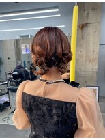 ノード(NODO)&nbsp;ツインシニヨン