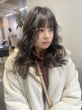 タロ(TALO) 【TALO】オリーブベージュ