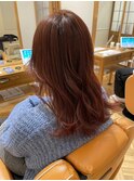 20代30代40代髪質改善オージュア白髪染め稲毛駅