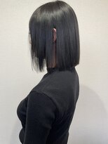 ダアッカ(da acca) ダークオリーブ