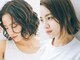 ヘアメイク アーリア(hair make aria)の写真