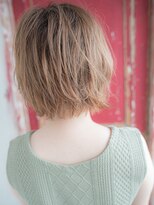 アマリス(Amaris)&nbsp;ボブレイヤー20代/30代/40代/50代/庭瀬