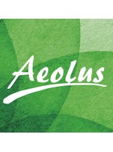 Aeolus 相模大野 髪質改善/オーガニックカラー/白髪染めヘナ 【アエラス 】