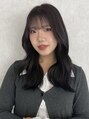 シェノン 心斎橋(CHAINON) Shiori 