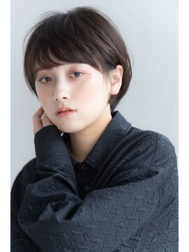 リル 8F 銀座(Rire) 【Rire-リル銀座-】