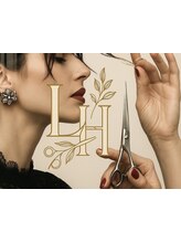 LINORE HAIR by SHIRAHATA【リノアヘアバイシラハタ】