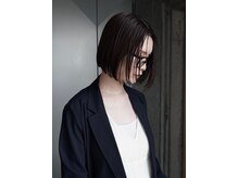 ケノミカ(KENOMIKA.)
