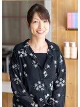 コク(koku)&nbsp;Taniguchi 