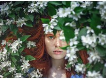 ビューティーサイエンス ブーズ(Beauty Science BOOZ)