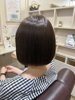 リミックス(Remix) カットカラー