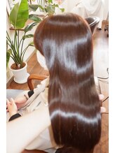 【浸透】ナノより小さい！”１兆分の１ピコサイズ”