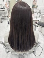 ニューヨークニューヨーク 松井山手店(NYNY)&nbsp;グレージュからー