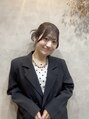 シルク(silk)&nbsp;前迫 ひかる