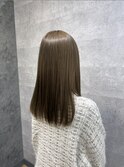大和八木ロングスタイル