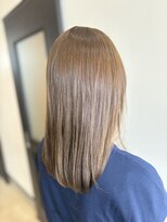 イーハトーヴ(IHATOV)&nbsp;ベージュカラー