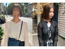 ヒツジ(hitsuji)